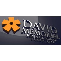 David Memorial Group logo - Similar company to Medicub India