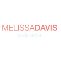 MELISSA DAVIS DESIGNS, INC. logo - Similar company to Masi Events