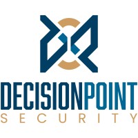 Decision Point Security, Inc. logo - Similar company to Rigid Bits