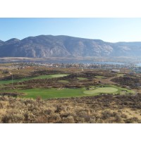 CTC Golf and Turf