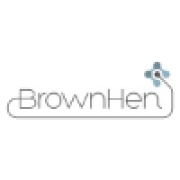 BrownHen Solutions Ltd. logo - Similar company to Future Light Design