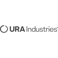 URA Industries logo - Similar company to Remanence™