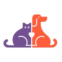 ArkVets logo - Similar company to Aurora Dermo
