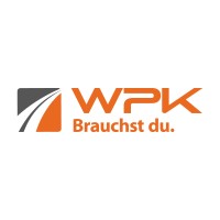 WPK Nutzfahrzeugteile GmbH logo - Similar company to Touch-It