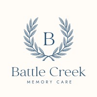 Battle Creek Memory Care logo - Similar company to Waterhouse Ridge Memory Care