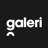 Galeri Caernarfon logo - Similar company to Evo Applied Technology