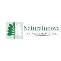 Naturainnova Gıda Tarım Ve İlaç Sanayi ve Ticaret Ltd Şti logo - Similar company to Reform Grup Tarim