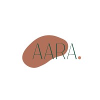 Studio Aara logo - Similar company to Bushwang