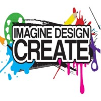 Imagine Design Create Limited