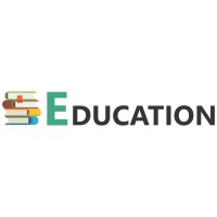 Educationview.Media logo - Similar company to Lumira Studio