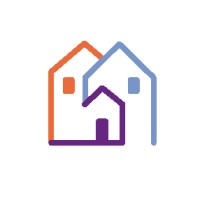 Habitat Participatif France logo - Similar company to L'Epok