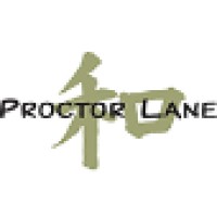 Proctor Lane Investments logo - Similar company to Circletwice Managed It Services