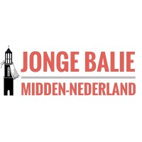 Jonge Balie Midden-Nederland logo - Similar company to Ucsa Acquisition Committee