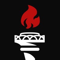 Economic Justice Fund logo - Similar company to Design Divides