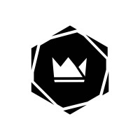 SAS Communication logo - Similar company to Sdc Communication