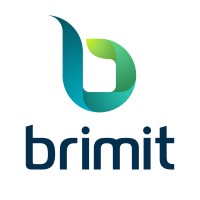 Brimit logo - Similar company to Spiring Co