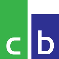 Choice Builders logo - Similar company to Akertect Design Llc
