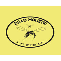 Dead Moustic logo - Similar company to Bottle And More