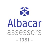 Albacar Assessors logo - Similar company to Palomo Consultors, Sl