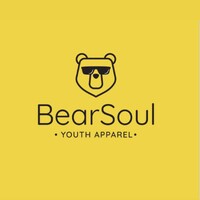 Bearsoul logo - Similar company to About Space