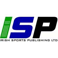 Isp - Irish Sports Publishing