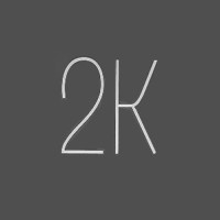 2K Consulting Engineers logo - Similar company to Katsouris Engineering