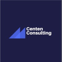 Centen Consulting logo - Similar company to Centen Data