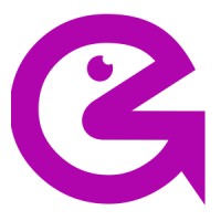 Gossip Media |  Creative Growth Marketing logo - Similar company to Creative Growth