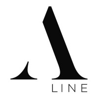 ALine Studio logo - Similar company to Arsight Studio