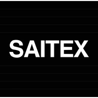 SAITEX USA logo - Similar company to Le Jean