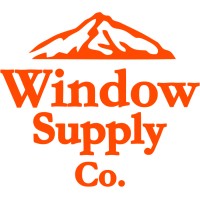 Window Supply Co. logo - Similar company to Window Replacement Group
