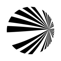 MF Capital logo - Similar company to Kashu