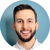 Matt Jones Dot Money logo - Similar company to Technical Education Post
