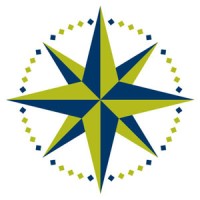 Chesapeake Financial Advisors logo - Similar company to Pointer Financial Advisors