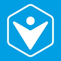 Grad DNA logo - Similar company to Pipesco Limited