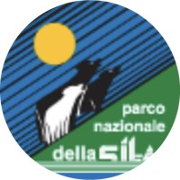 Ente Parco Nazionale della Sila logo - Similar company to Ente Parco Regionale Dell'Appia Antica