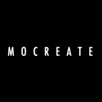 Mocreate