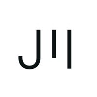 JOSHMARTIN GmbH logo - Similar company to Sustema Ag