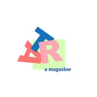 Awful Track Record logo - Similar company to Filter Magazine