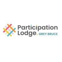 Participation Lodge Grey Bruce logo - Similar company to Asterisk Lighting Innovations
