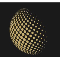 Linked Bridges Consulting logo - Similar company to Crystal Aggregates