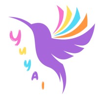 YUYAI logo - Similar company to Filtec Purificadores De Agua