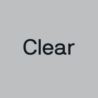 Clear Design logo - Similar company to Scharp