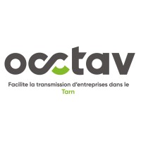 OCCTAV Tarn logo - Similar company to I.Cert