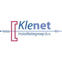 Klenet Installatiegroep BV logo - Similar company to Schellings Techniek Bv
