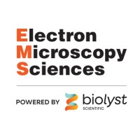 Electron Microscopy Sciences logo - Similar company to Montreal Light Microscopy Course (Mlmc)