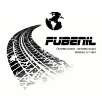 FUBENIL S.A. logo - Similar company to B2B Tyres