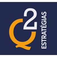 Q2 Estratégias Comunicação E Marketing