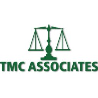 TMC Associates logo - Similar company to Workintz
