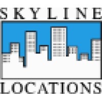 Skyline Locations